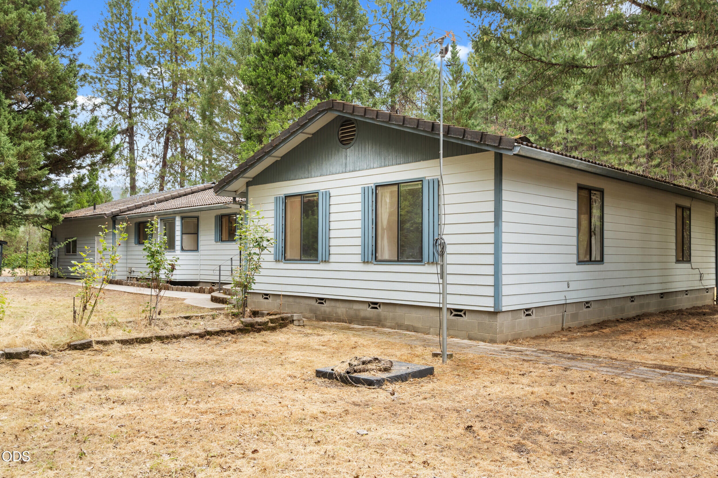 1475 Pleasant Creek Road Rogue River, OR 97537 - Photo 25 of 36 Gallery Image 25
