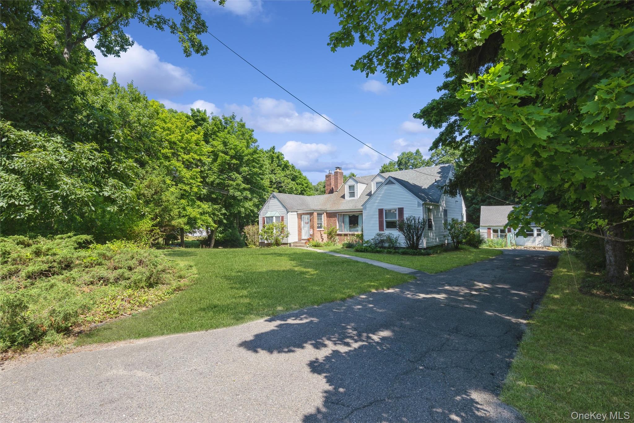 199 North Country Road Port Jefferson, NY 11777 - Photo 42 of 42