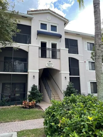$1,990 | 3022 Alcazar Place, Unit 103, Palm Beach Gardens, FL 33410