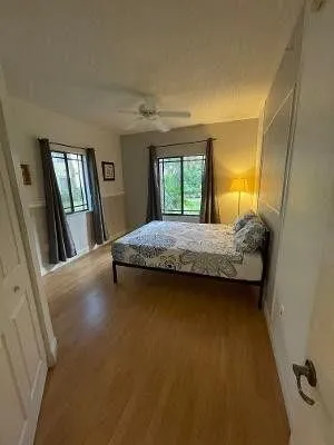 $1,990 | 3022 Alcazar Place, Unit 103, Palm Beach Gardens, FL 33410