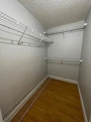 $1,990 | 3022 Alcazar Place, Unit 103, Palm Beach Gardens, FL 33410