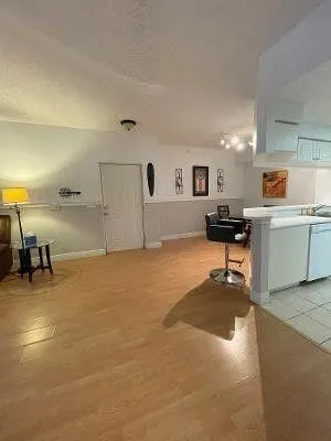 $1,990 | 3022 Alcazar Place, Unit 103, Palm Beach Gardens, FL 33410