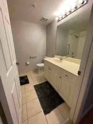 $1,990 | 3022 Alcazar Place, Unit 103, Palm Beach Gardens, FL 33410