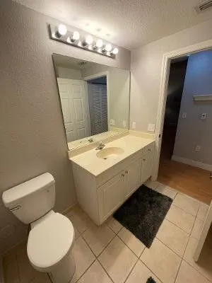 $1,990 | 3022 Alcazar Place, Unit 103, Palm Beach Gardens, FL 33410