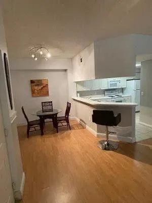 $1,990 | 3022 Alcazar Place, Unit 103, Palm Beach Gardens, FL 33410
