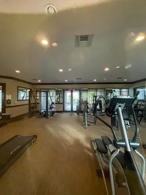 $1,990 | 3022 Alcazar Place, Unit 103, Palm Beach Gardens, FL 33410