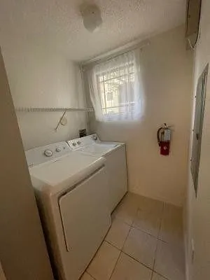 $1,990 | 3022 Alcazar Place, Unit 103, Palm Beach Gardens, FL 33410