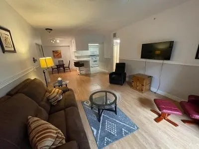 $1,990 | 3022 Alcazar Place, Unit 103, Palm Beach Gardens, FL 33410