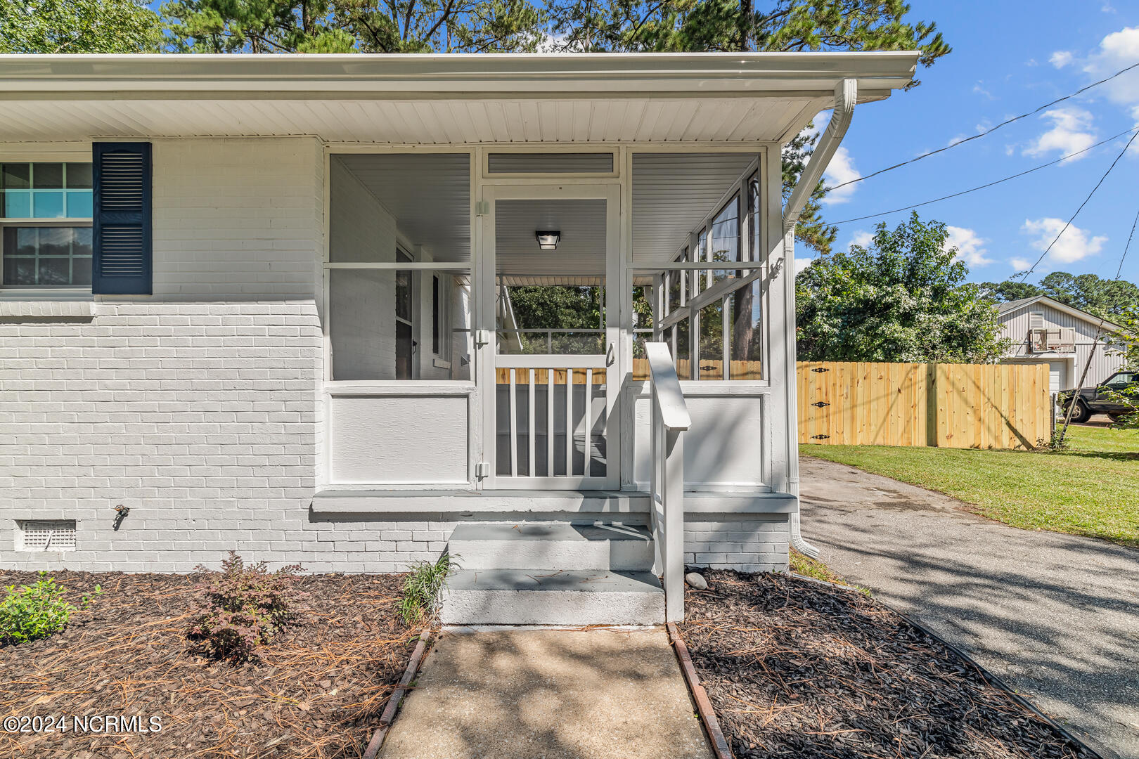 614 Decatur Road Jacksonville, NC 28540 - Photo 6 of 46 6