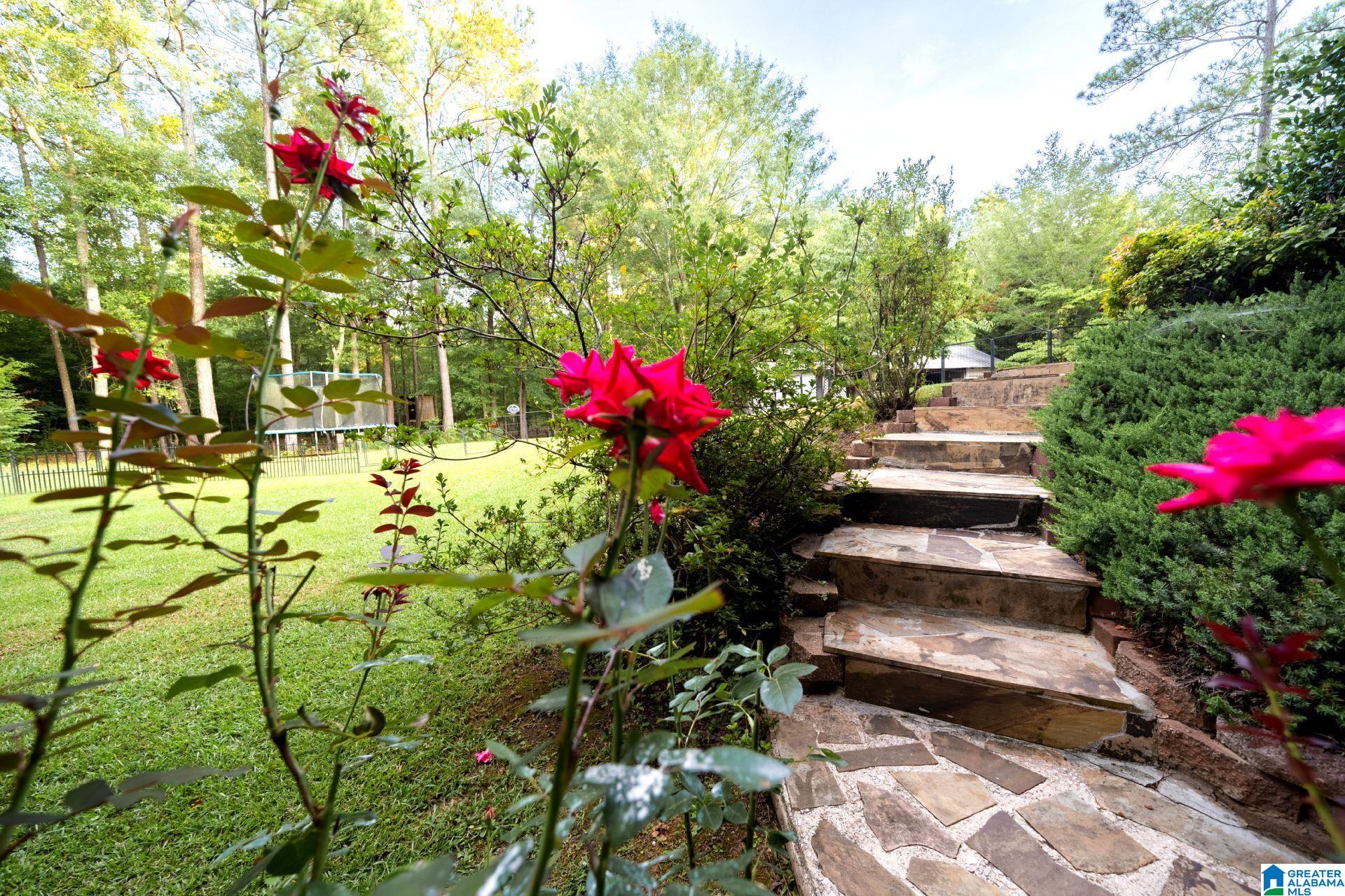 1781 Owens Road Ashland, AL 36251 - Photo 14 of 58