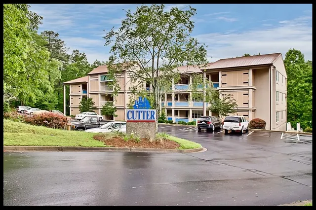 $385,000 | 487 Tall Ship Drive, Unit 323, Salem, SC 29676