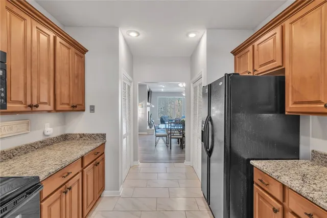 $385,000 | 487 Tall Ship Drive, Unit 323, Salem, SC 29676