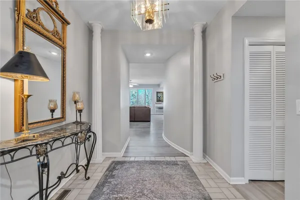 $373,000 | 487 Tall Ship Drive, Unit 323, Salem, SC 29676