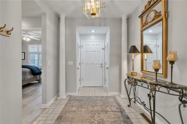 $373,000 | 487 Tall Ship Drive, Unit 323, Salem, SC 29676