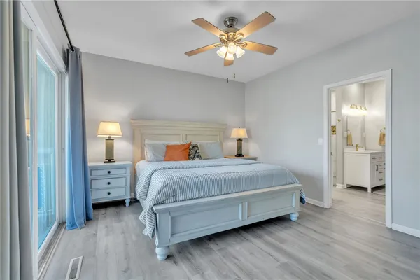 $373,000 | 487 Tall Ship Drive, Unit 323, Salem, SC 29676