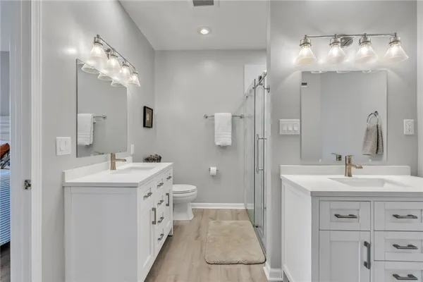 $373,000 | 487 Tall Ship Drive, Unit 323, Salem, SC 29676