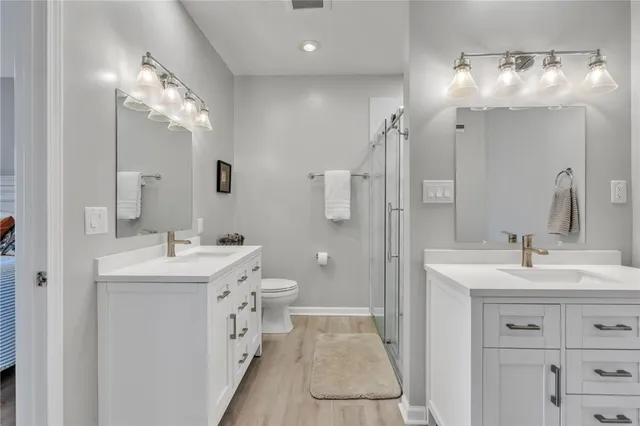 $385,000 | 487 Tall Ship Drive, Unit 323, Salem, SC 29676