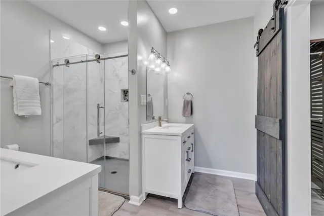 $385,000 | 487 Tall Ship Drive, Unit 323, Salem, SC 29676