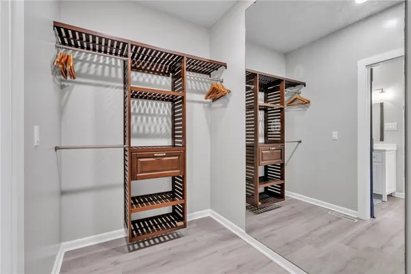 $373,000 | 487 Tall Ship Drive, Unit 323, Salem, SC 29676