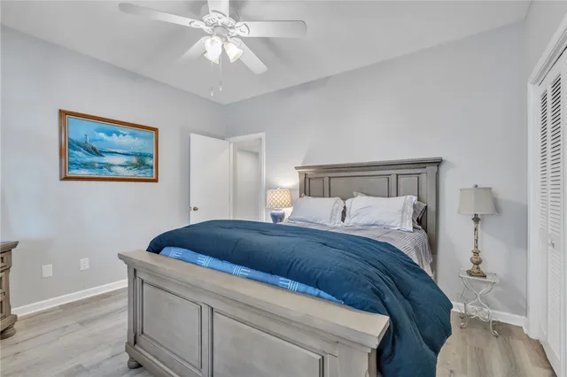 $385,000 | 487 Tall Ship Drive, Unit 323, Salem, SC 29676