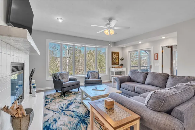 $385,000 | 487 Tall Ship Drive, Unit 323, Salem, SC 29676