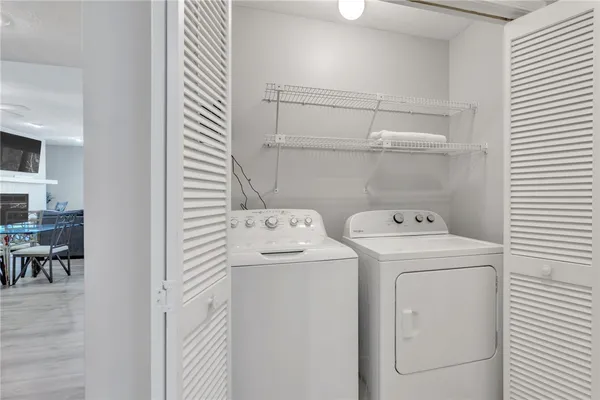 $373,000 | 487 Tall Ship Drive, Unit 323, Salem, SC 29676