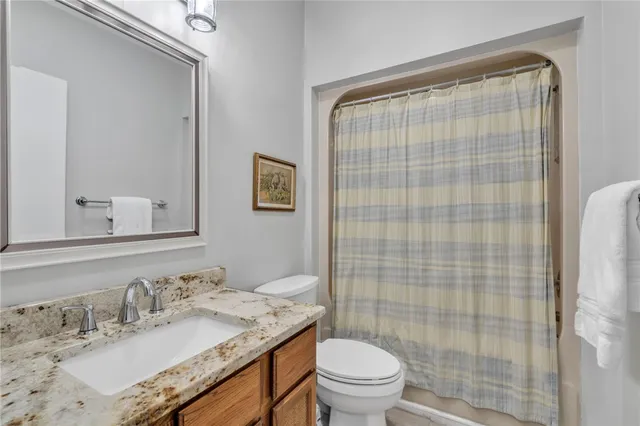 $385,000 | 487 Tall Ship Drive, Unit 323, Salem, SC 29676