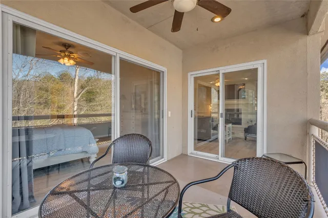 $385,000 | 487 Tall Ship Drive, Unit 323, Salem, SC 29676