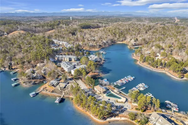 $373,000 | 487 Tall Ship Drive, Unit 323, Salem, SC 29676