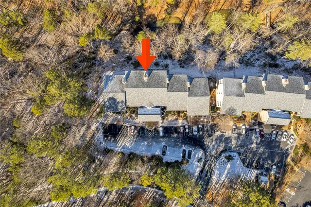 $385,000 | 487 Tall Ship Drive, Unit 323, Salem, SC 29676