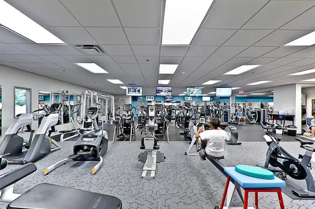 $385,000 | 487 Tall Ship Drive, Unit 323, Salem, SC 29676