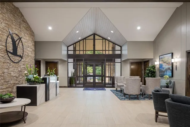 $385,000 | 487 Tall Ship Drive, Unit 323, Salem, SC 29676