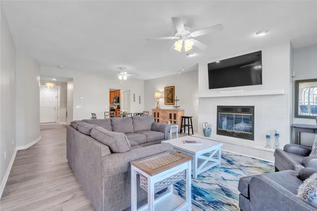 $385,000 | 487 Tall Ship Drive, Unit 323, Salem, SC 29676