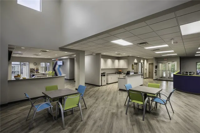 $385,000 | 487 Tall Ship Drive, Unit 323, Salem, SC 29676