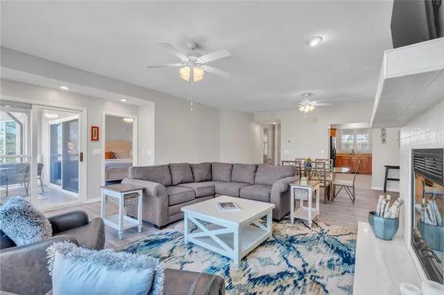 $385,000 | 487 Tall Ship Drive, Unit 323, Salem, SC 29676