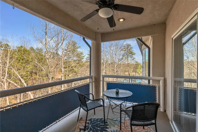 $385,000 | 487 Tall Ship Drive, Unit 323, Salem, SC 29676