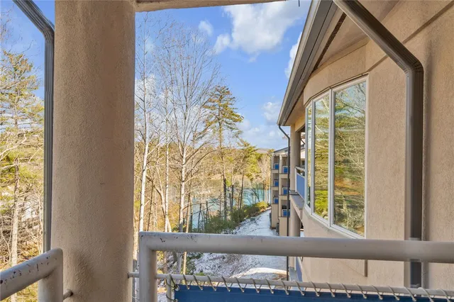 $385,000 | 487 Tall Ship Drive, Unit 323, Salem, SC 29676