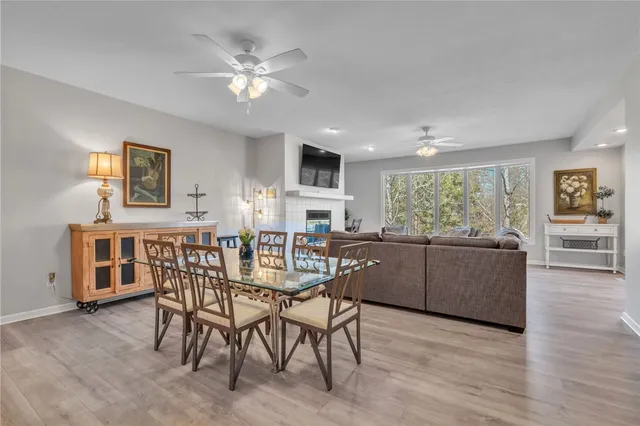 $385,000 | 487 Tall Ship Drive, Unit 323, Salem, SC 29676