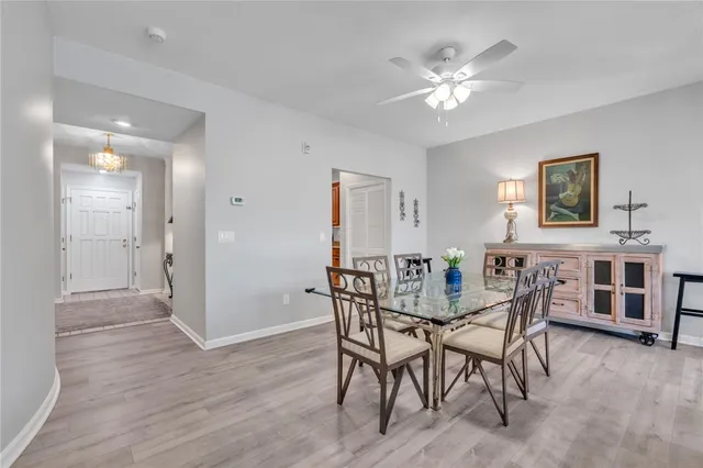 $385,000 | 487 Tall Ship Drive, Unit 323, Salem, SC 29676