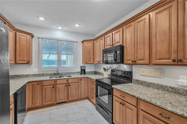 $373,000 | 487 Tall Ship Drive, Unit 323, Salem, SC 29676