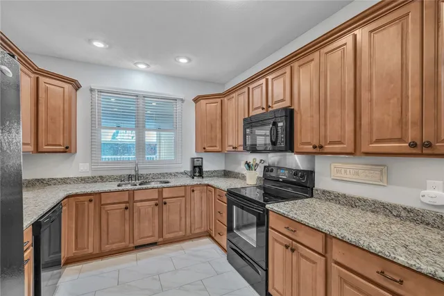 $385,000 | 487 Tall Ship Drive, Unit 323, Salem, SC 29676