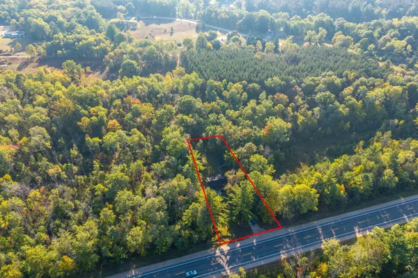 $205,000 | 22820 Northland Drive, Paris, MI 49338