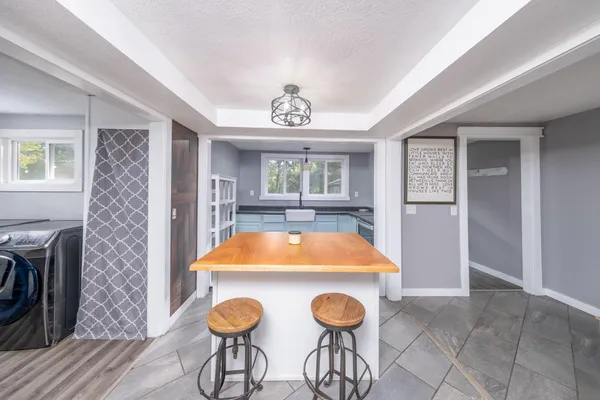$205,000 | 22820 Northland Drive, Paris, MI 49338