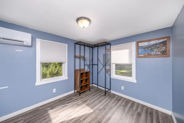 $205,000 | 22820 Northland Drive, Paris, MI 49338