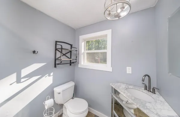 $205,000 | 22820 Northland Drive, Paris, MI 49338