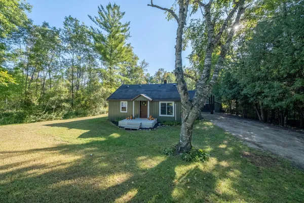$205,000 | 22820 Northland Drive, Paris, MI 49338