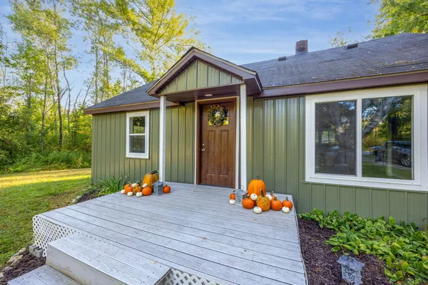 $205,000 | 22820 Northland Drive, Paris, MI 49338