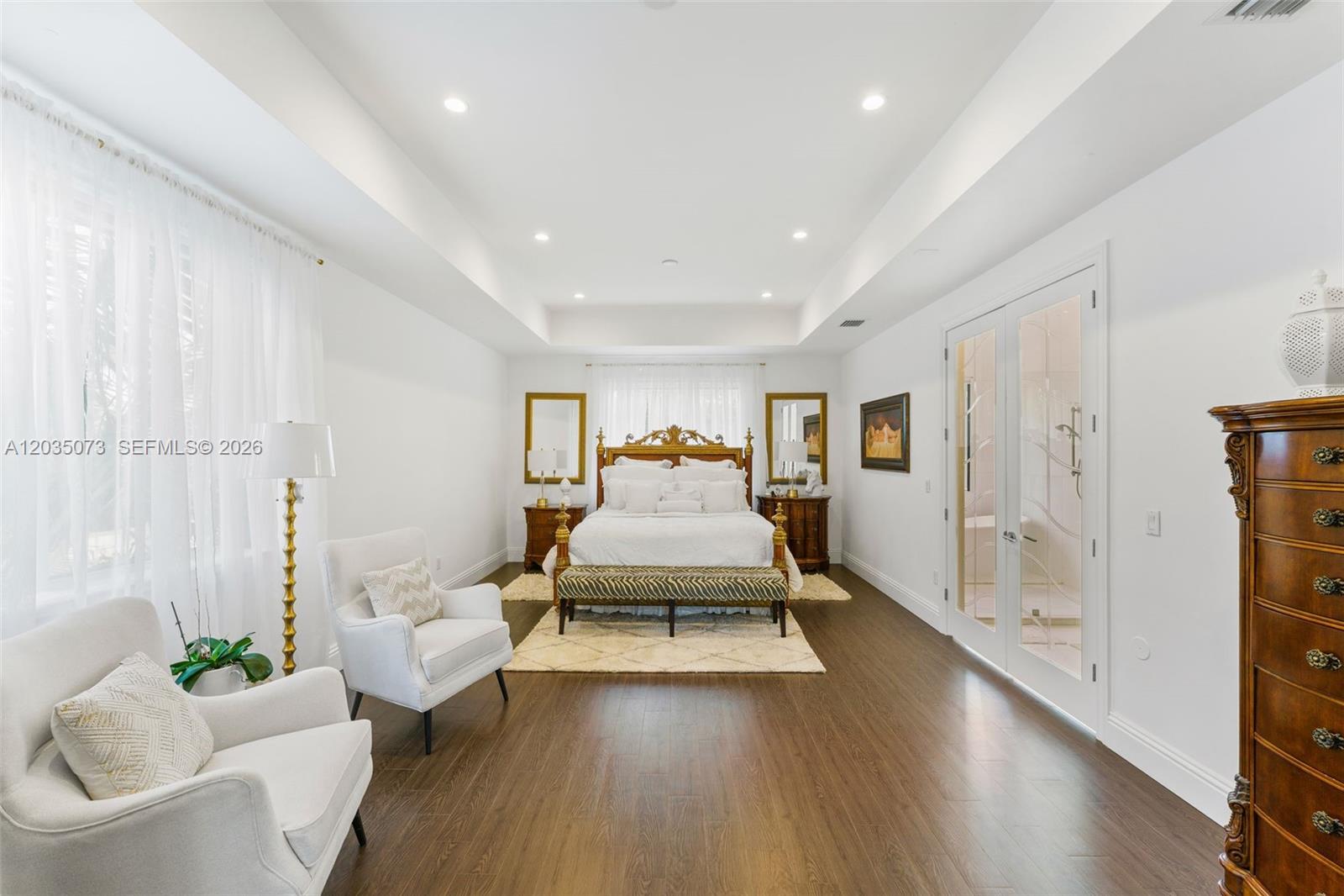 13470 Southwest 32nd Street Miami, FL 33165 - Photo 26 of 60