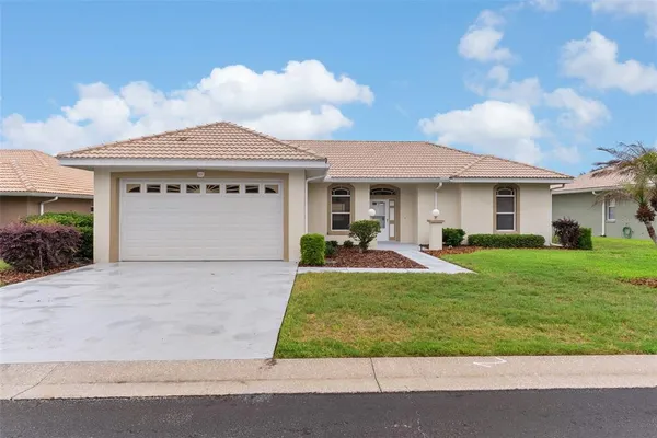 $279,900 | 117 Harbor Way, Auburndale, FL 33823