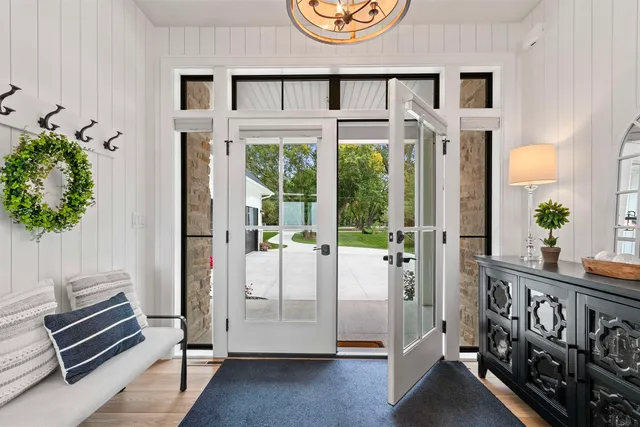 $1,999,000 | 1751 East Shore Circle, Green Bay, WI 54302